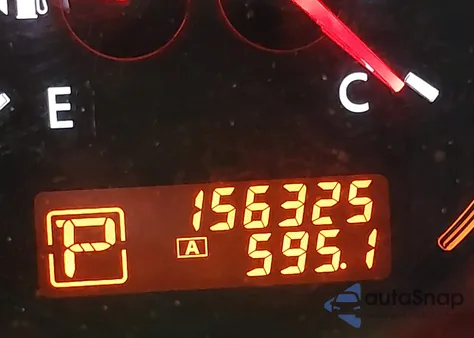 2008 Nissan Altima 2.5 S from USA, damaged, VIN 1N4AL21E98C163862